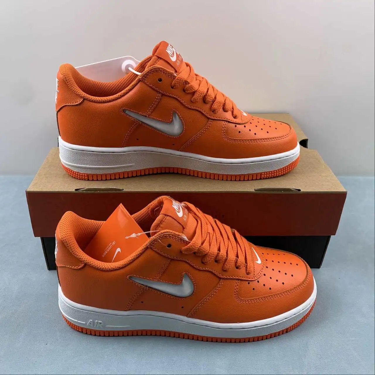 Nike Air Force 1 FJ1044-800