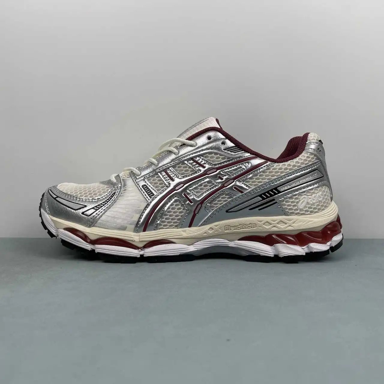 Asics CEL-Kayano 12.1 1203A759-102 thumbnail 4