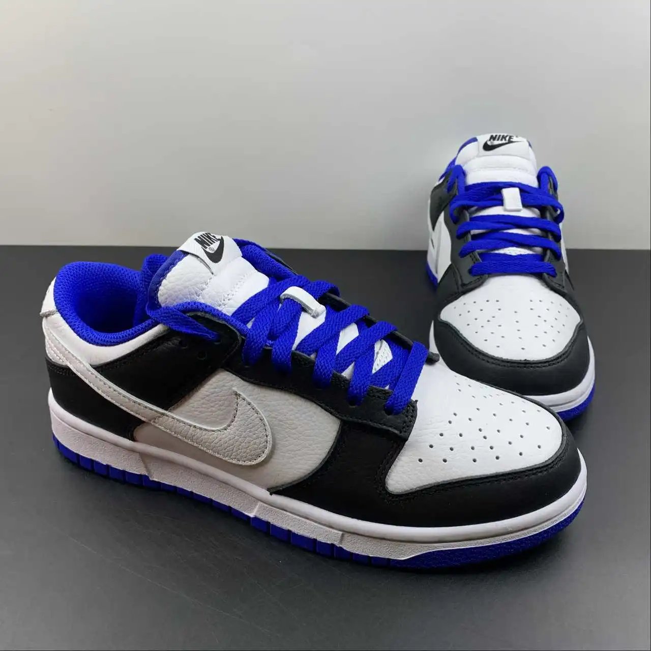 Nike Dunk Low FD9064-110 2