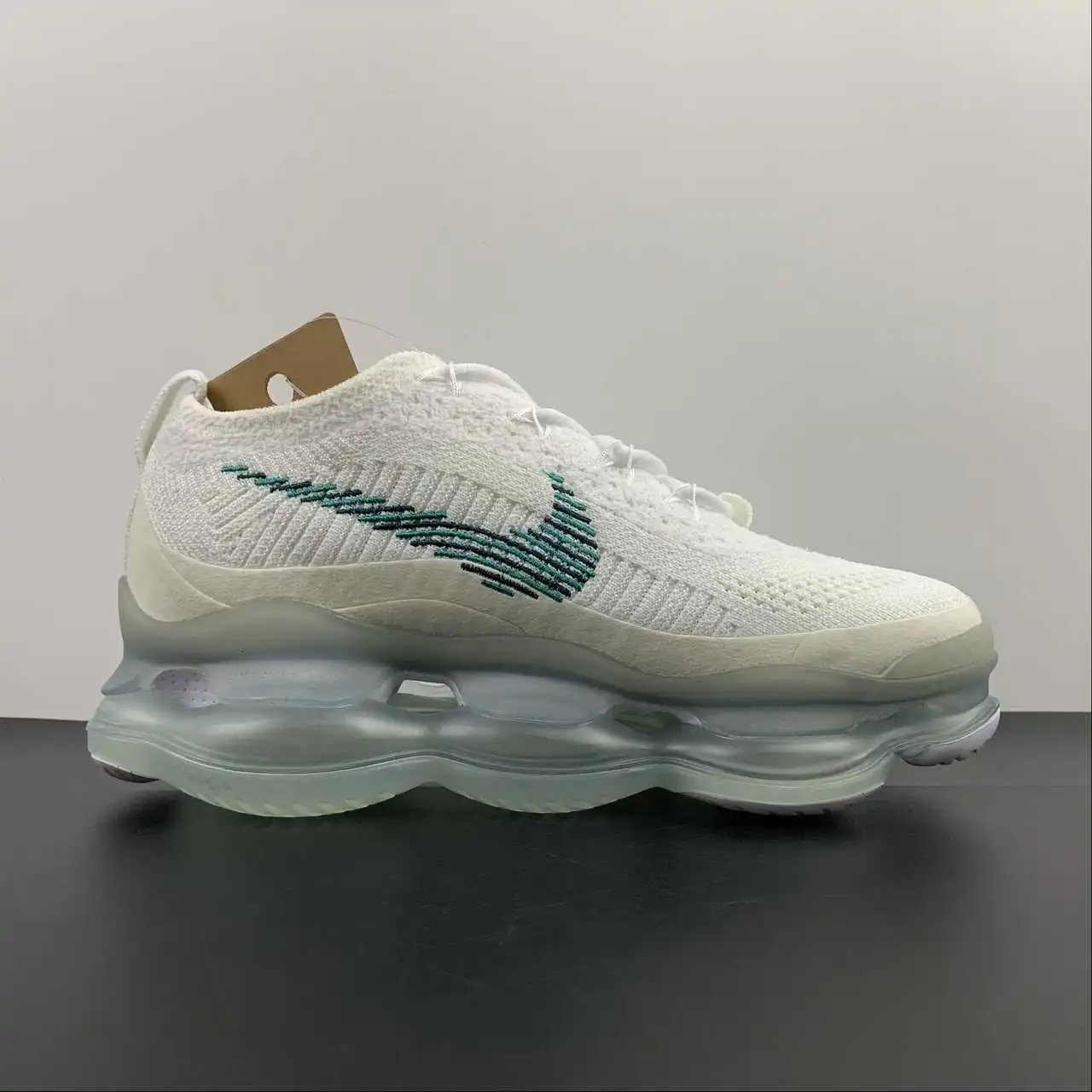 Nike Air Max Scorpion FK DJ4701-100 thumbnail 4
