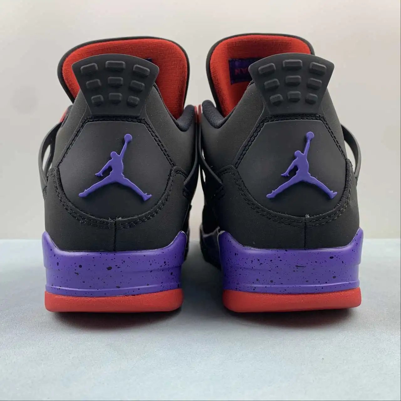 Air Jordan 4 AQ3816-065 thumbnail 3