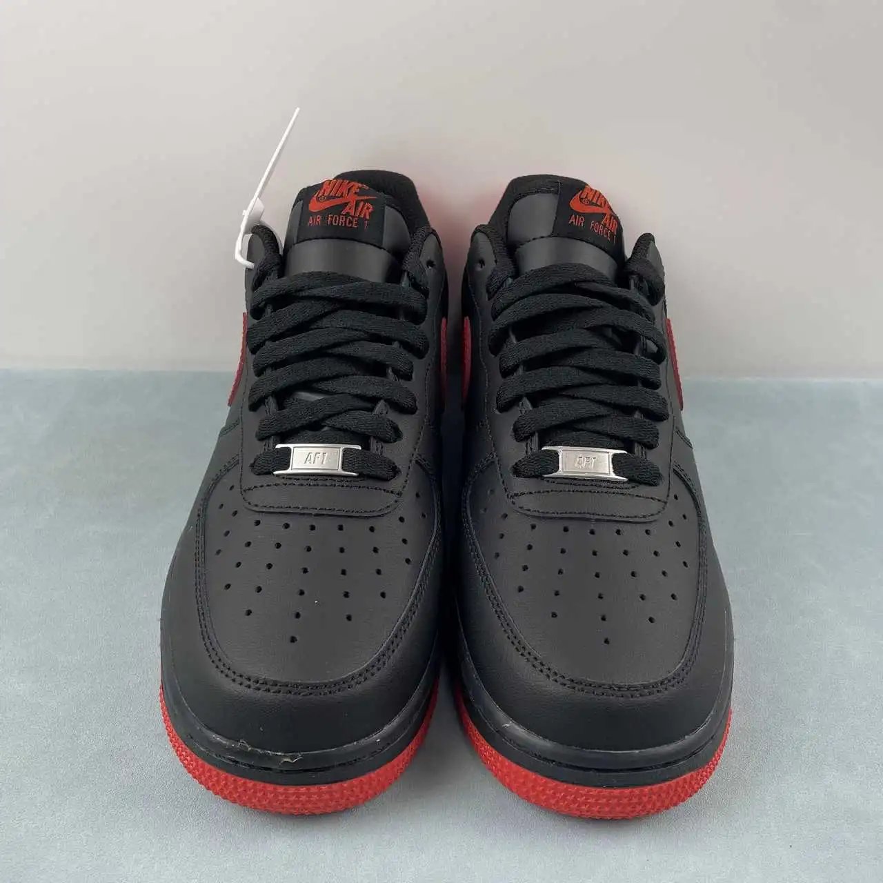 Nike Air Force 1 FJ4146-002 thumbnail 3