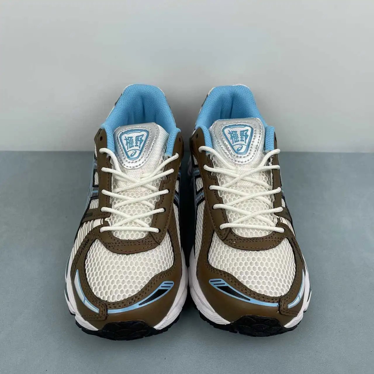 Asics CEL-Kayano 12.1 1203A827-101 thumbnail 3