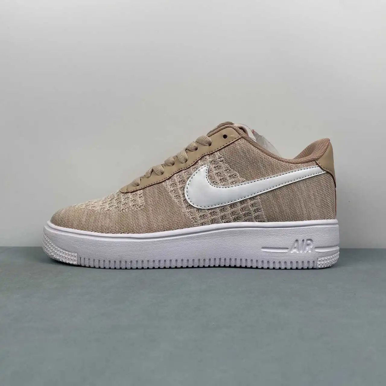 Nike Air Force 1 CI0051-200 thumbnail 4