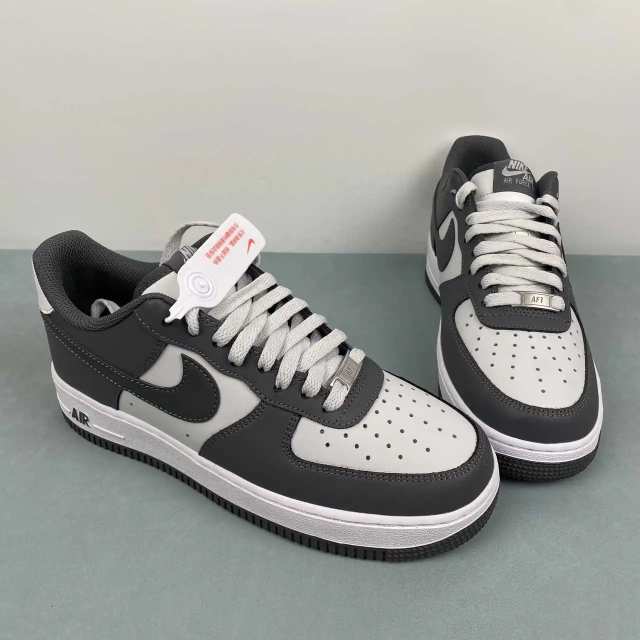 Nike Air Force 1 FJ4146-004 thumbnail 2