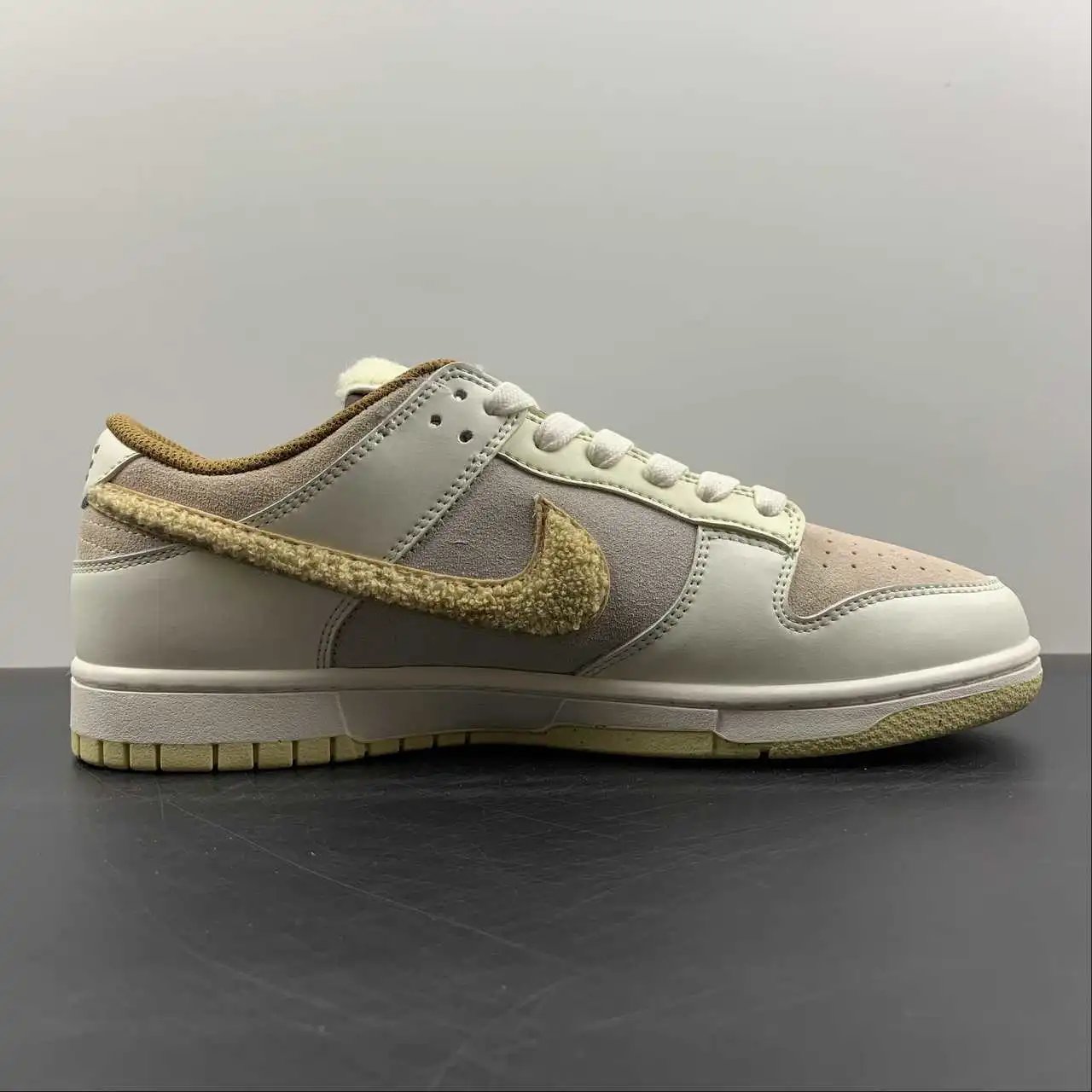 Nike Dunk Low FD4203-211 5