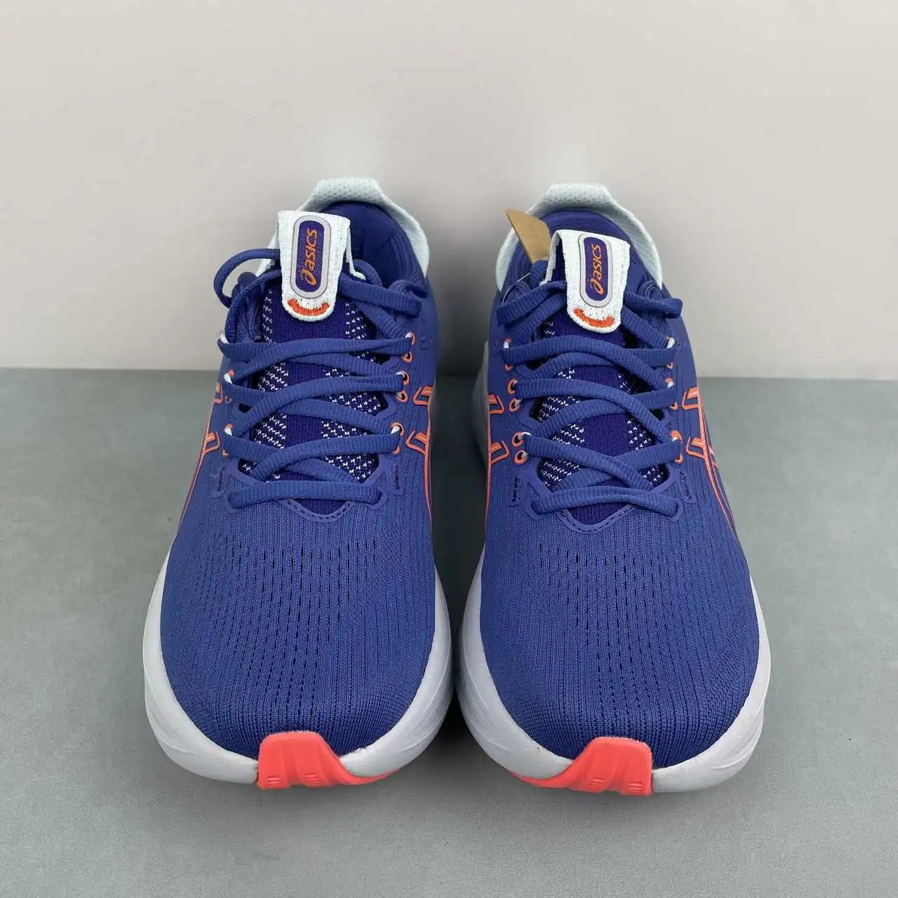 Asics GEL-NIMBUS 28 1011C127-401 thumbnail 3