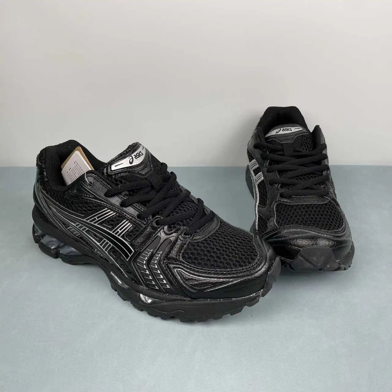 Asics CEL-Kayano 14 1201A019-006 thumbnail 2