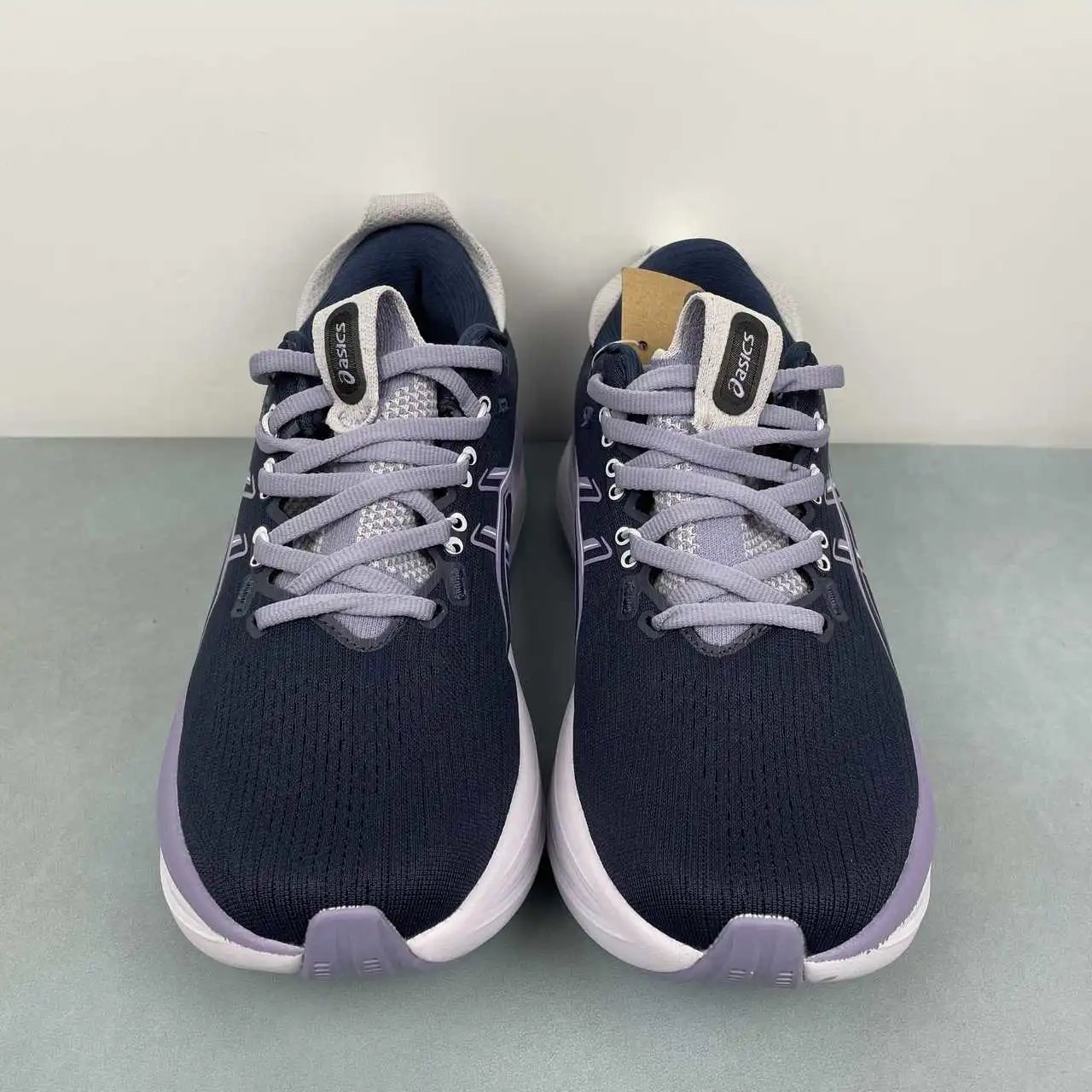 Asics GEL-NIMBUS 28 1011C127-402 thumbnail 3