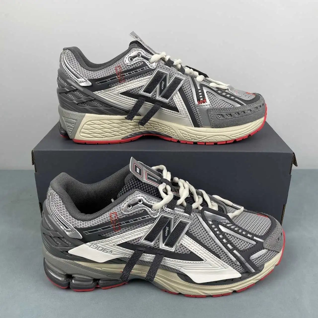 New Balance 1906 M1906AC
