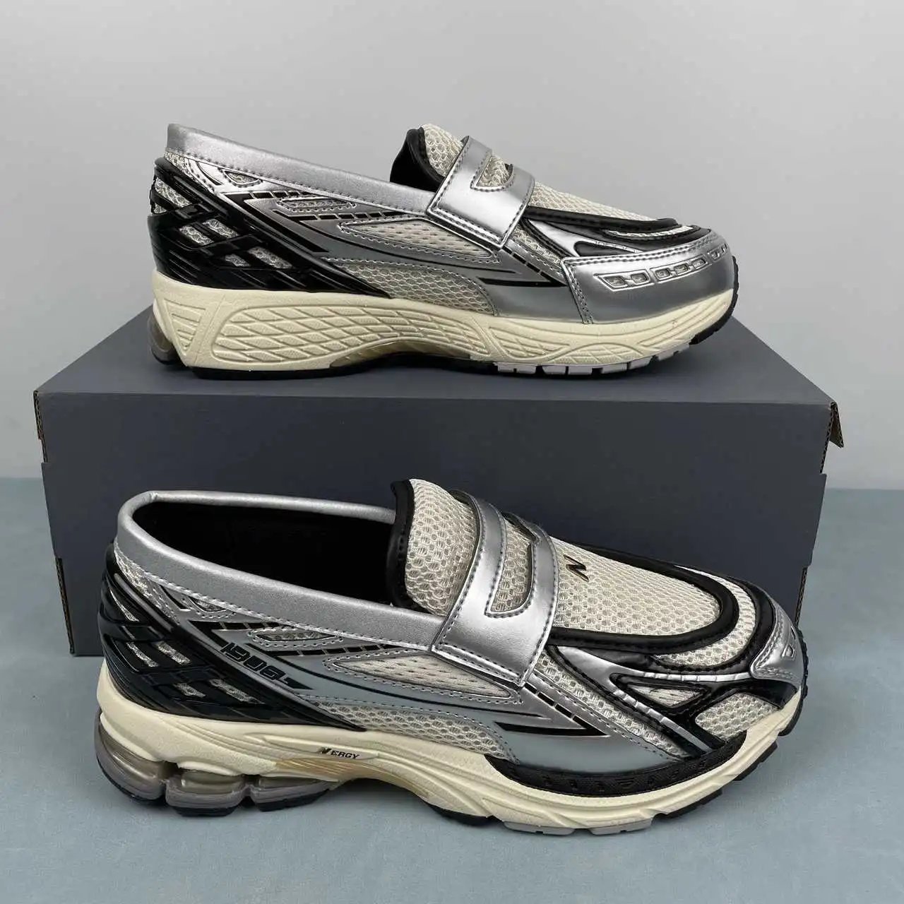 New Balance 1906 U1906LOB