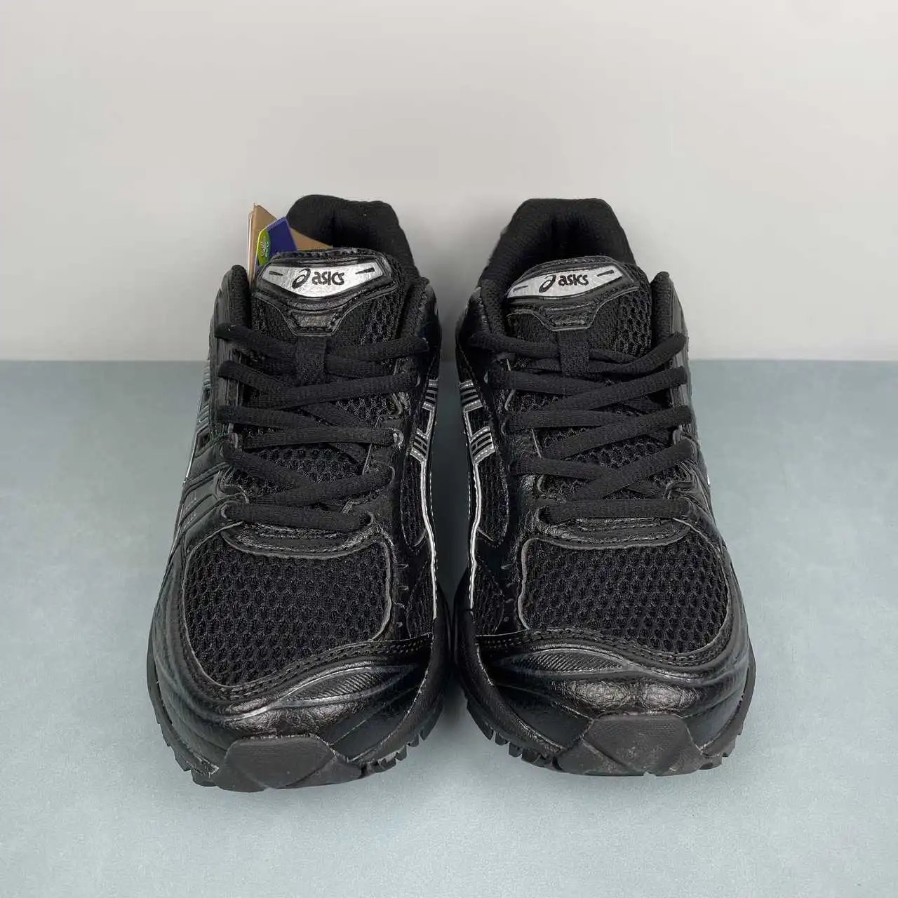 Asics CEL-Kayano 14 1201A019-006 thumbnail 3