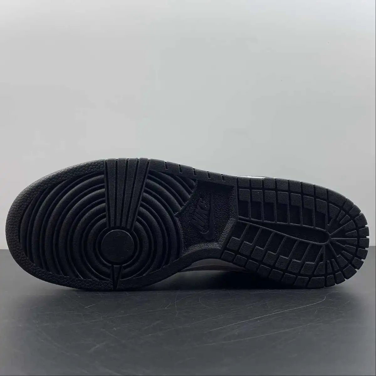 Nike Dunk Low DR9511-100 12