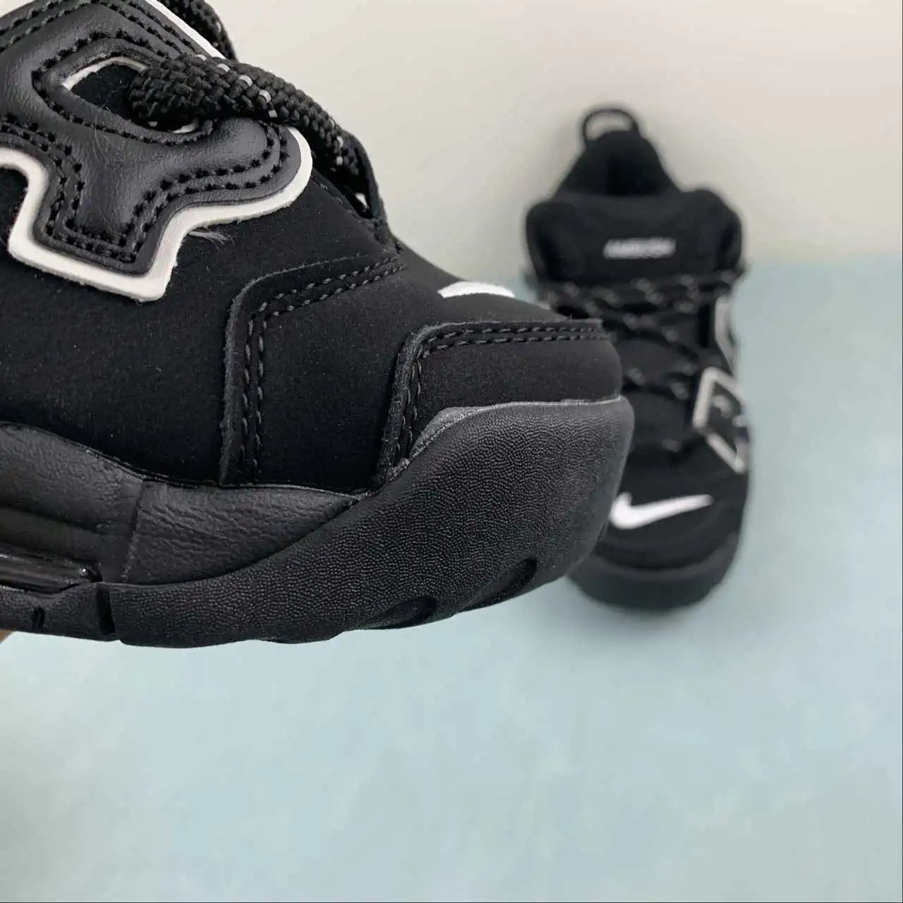 Air Jordan 4 FB1299-001 7