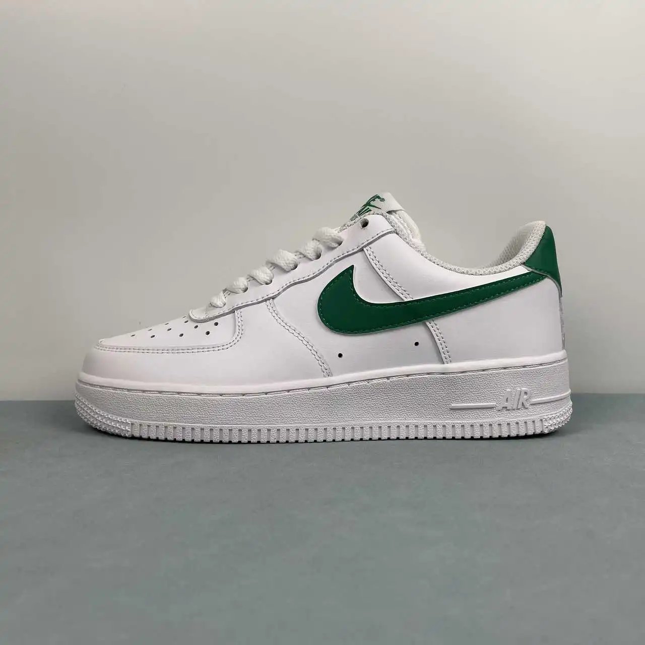 Nike Air Force 1 FJ4146-121 thumbnail 4