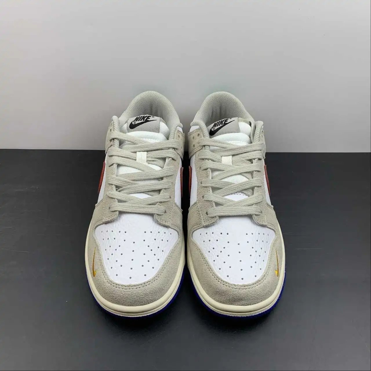 Nike Dunk Low DV3497-001 thumbnail 3