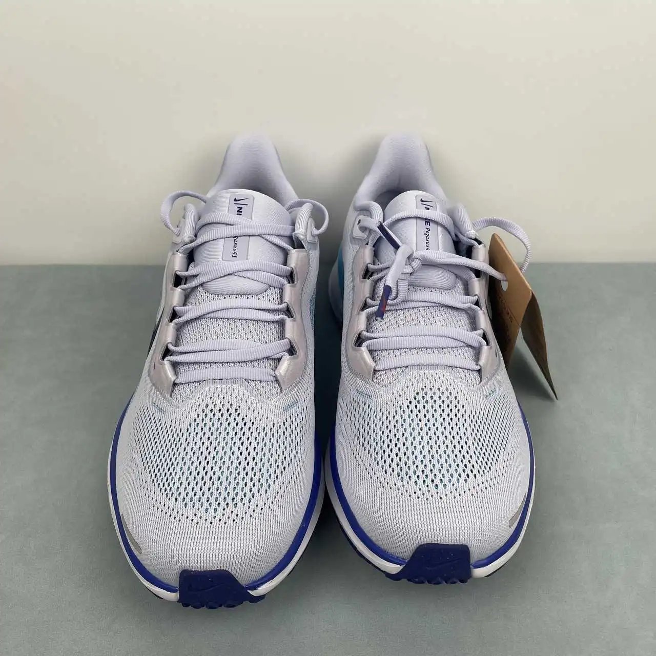 NIKE Air Zoom Pegasus 41 FD2722-014 thumbnail 3