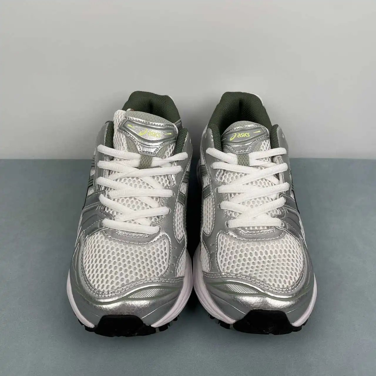 Asics CEL-Kayano 14 1201A019-107 thumbnail 3