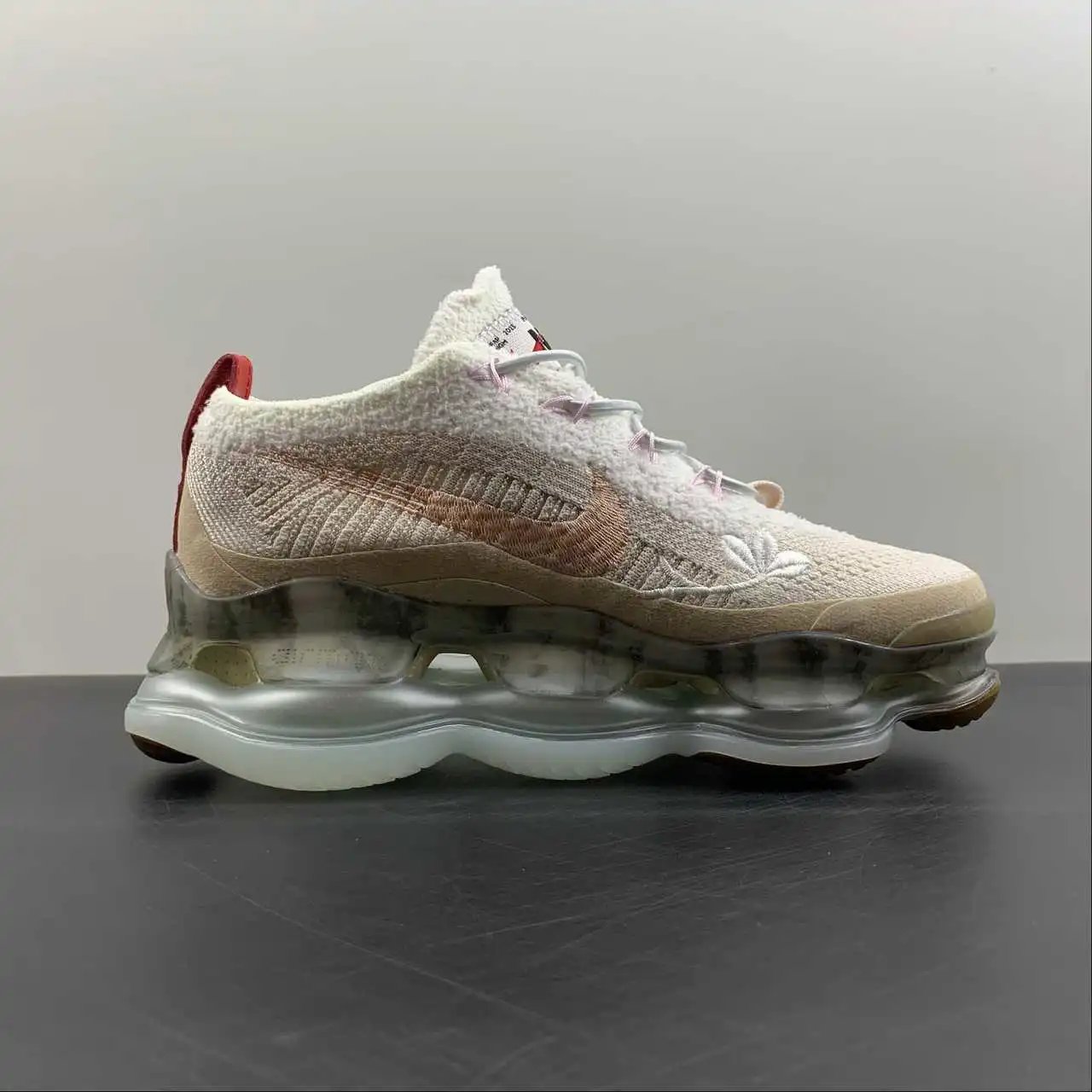 Nike Air Max Scorpion FK FD4339-180 thumbnail 4