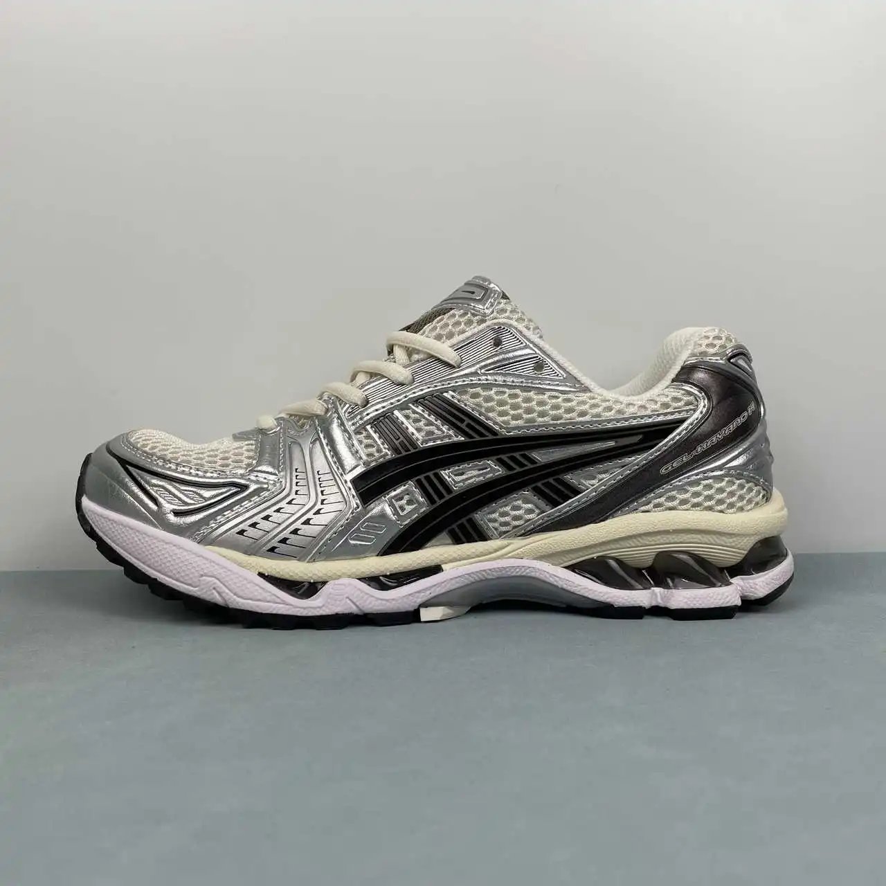 Asics CEL-Kayano 14 1201A019-108 thumbnail 4