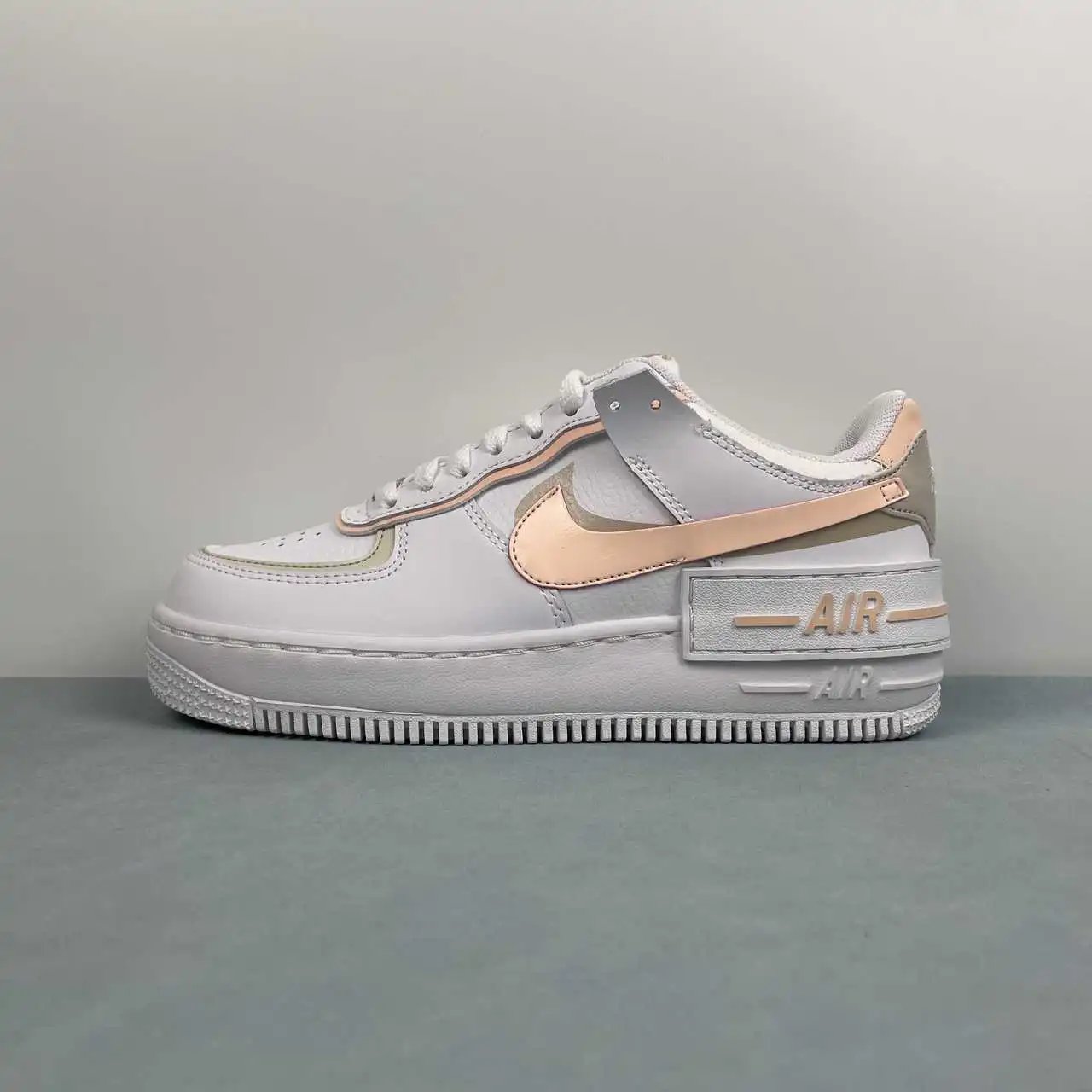 Nike Air Force 1 CI0919-121 thumbnail 4