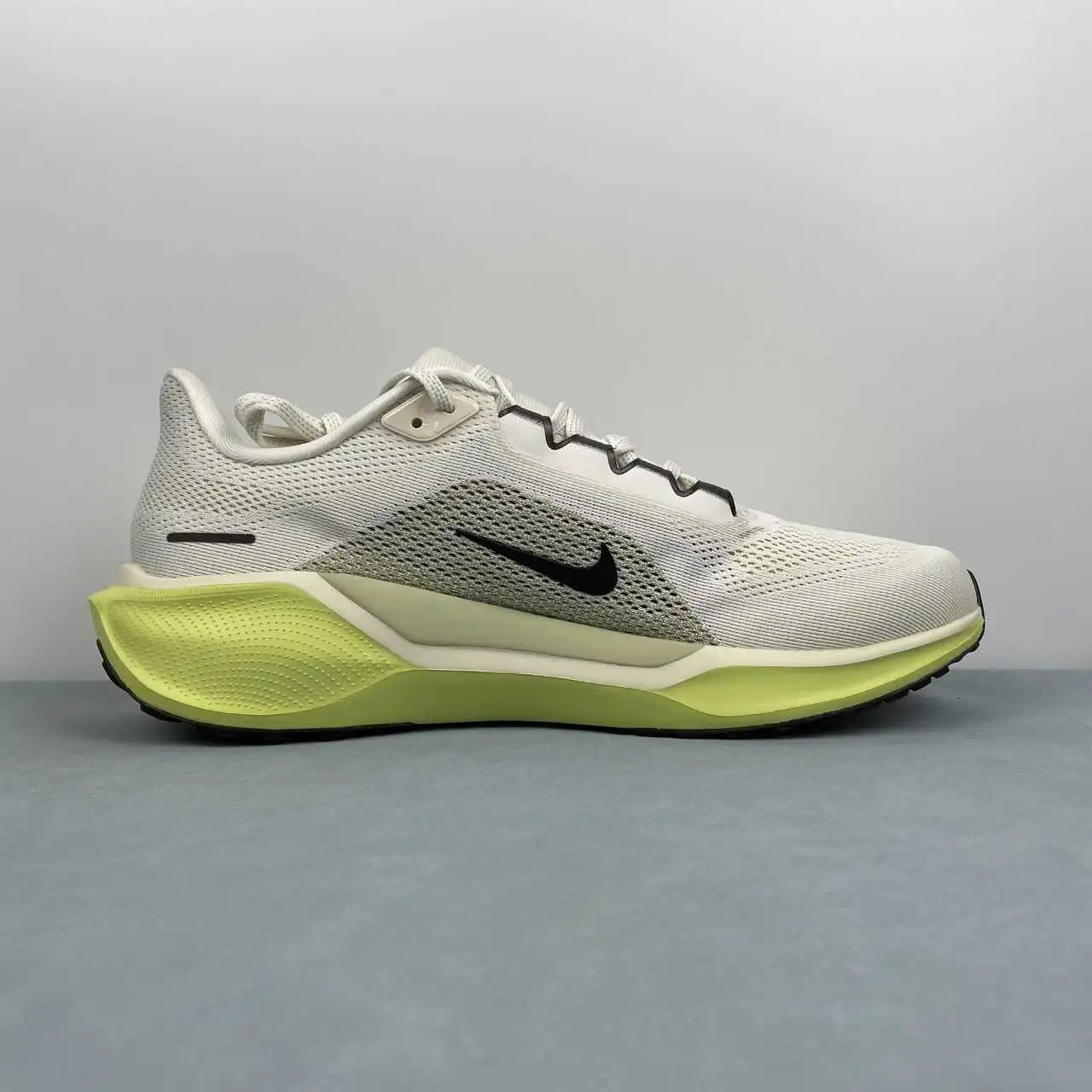 NIKE Air Zoom Pegasus 41 FD2722-109 thumbnail 4