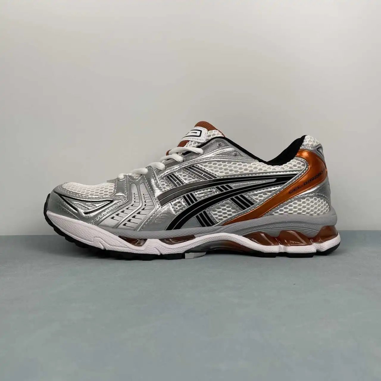 Asics CEL-Kayano 14 1201A019-109 thumbnail 4