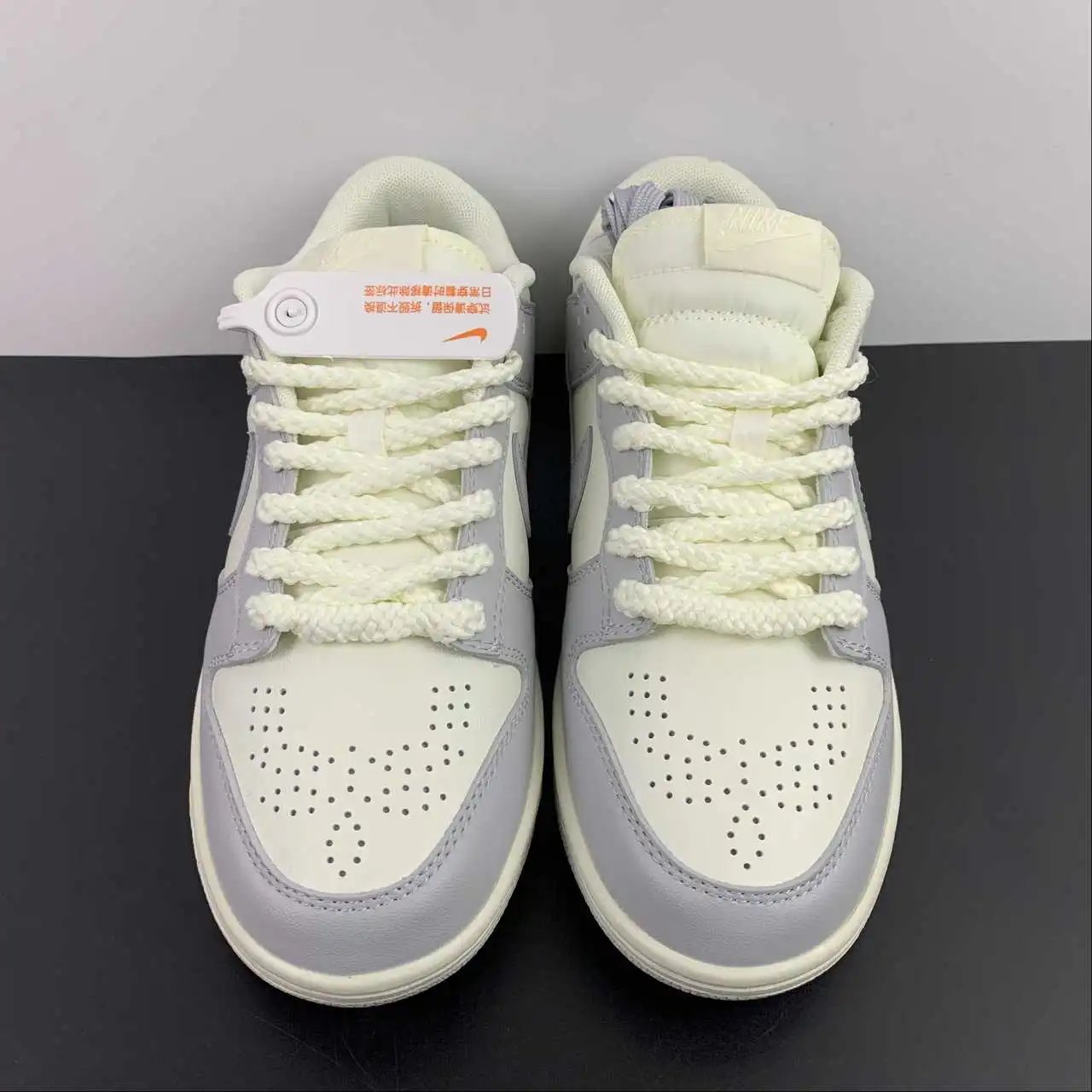 Nike Dunk Low FJ4553-133 thumbnail 3