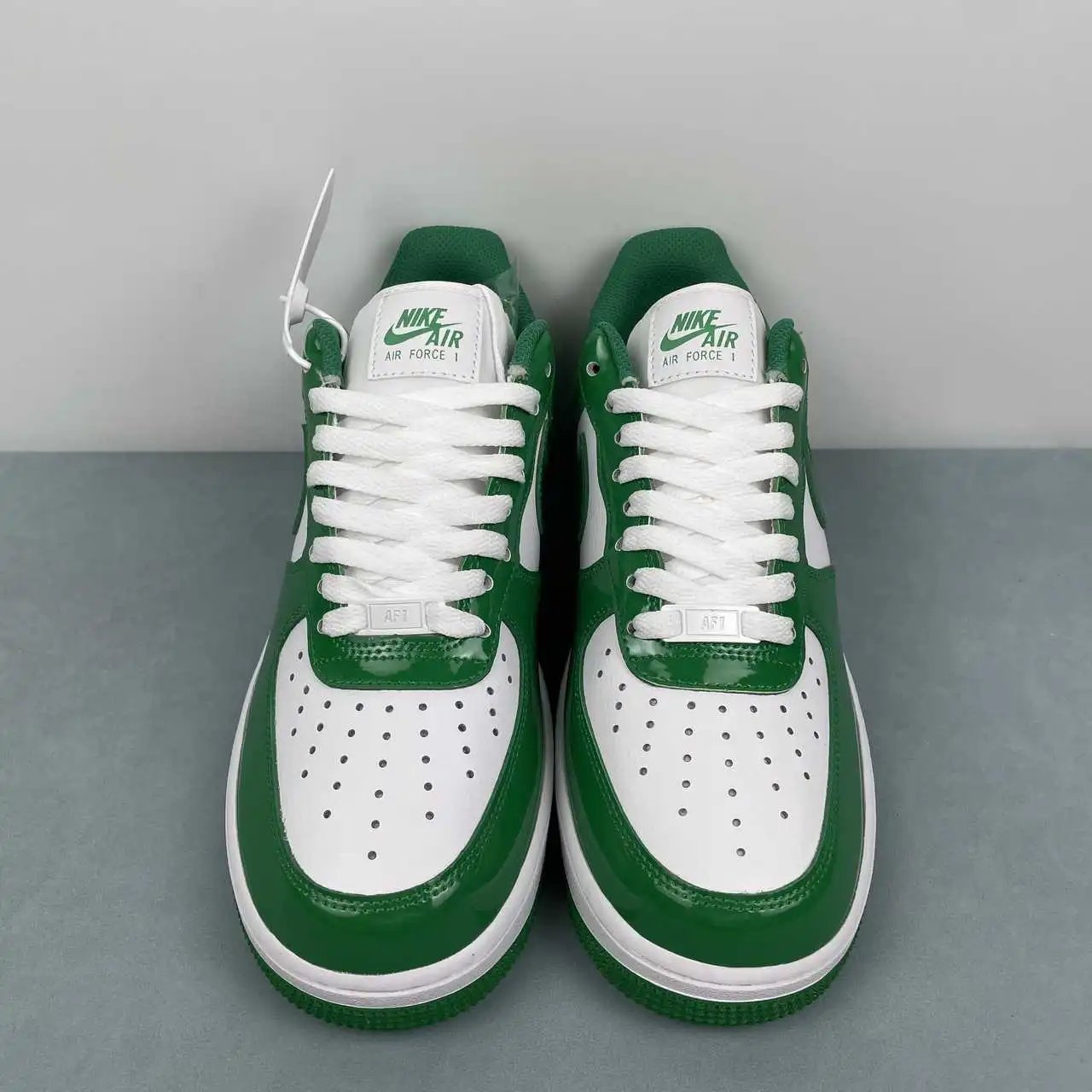 Nike Air Force 1 FJ4801-300 thumbnail 3