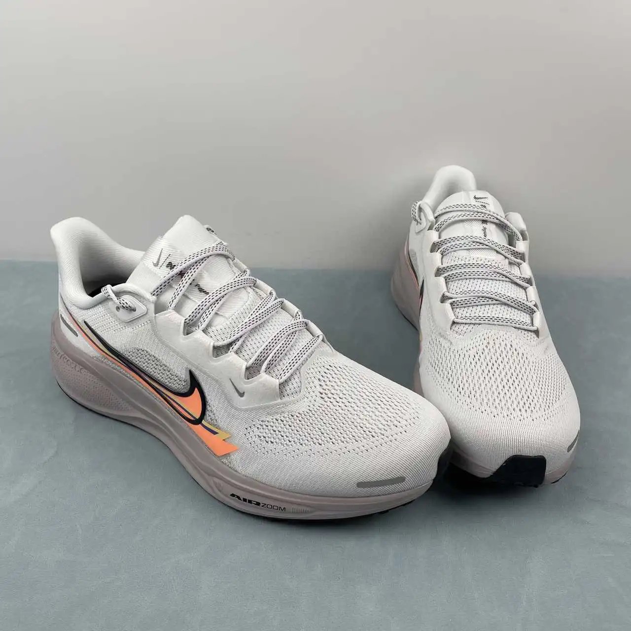 NIKE Air Zoom Pegasus 41 FV9526-900 thumbnail 2