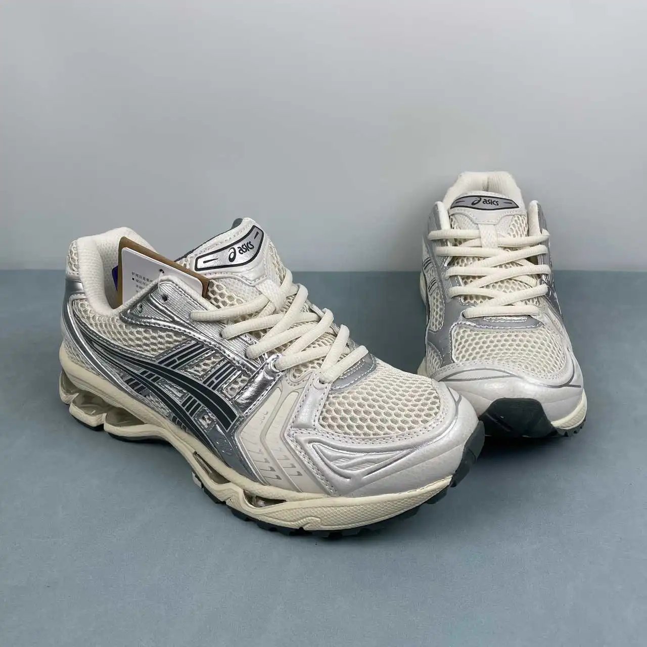 Asics CEL-Kayano 14 1201A019-200 thumbnail 2