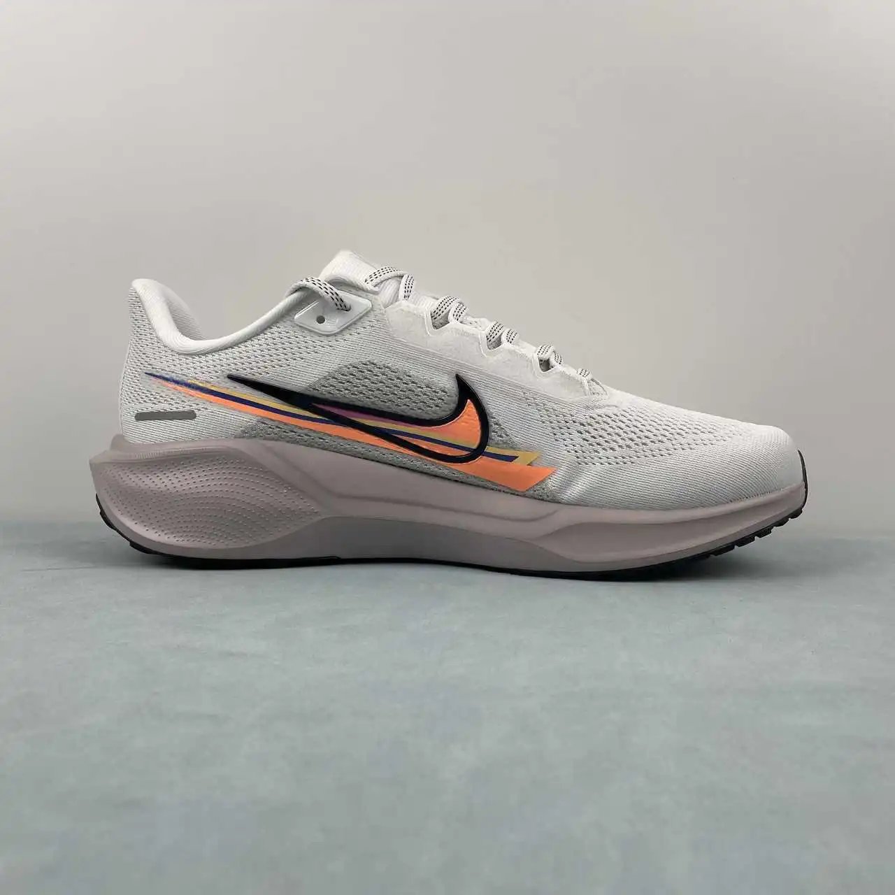 NIKE Air Zoom Pegasus 41 FV9526-900 thumbnail 4
