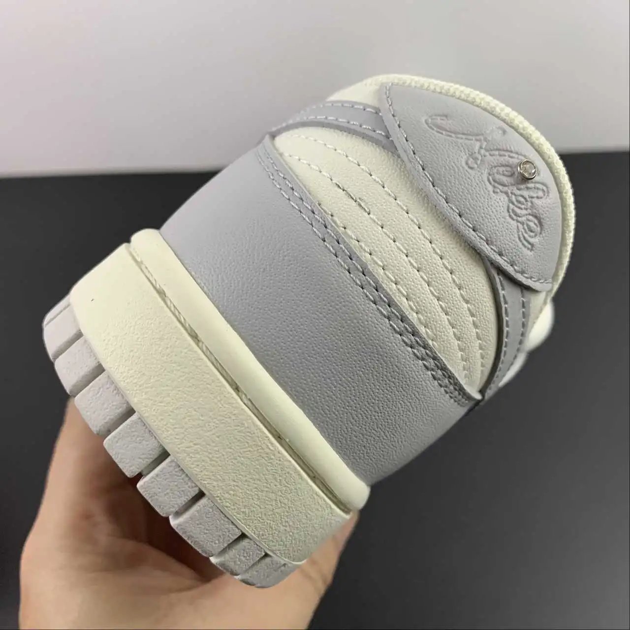 Nike Dunk Low FJ4553-133 10