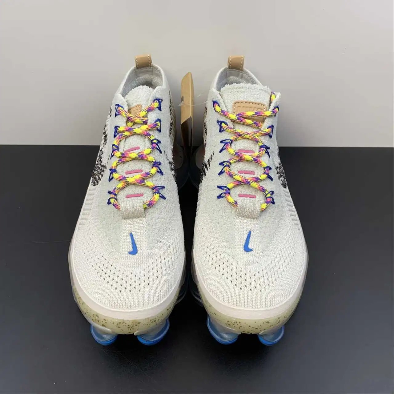 Nike Air Max Scorpion FK FJ7070-001 thumbnail 3