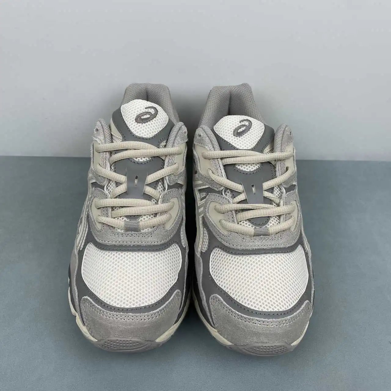Asics CEL-NYC 1201A789-103 thumbnail 3