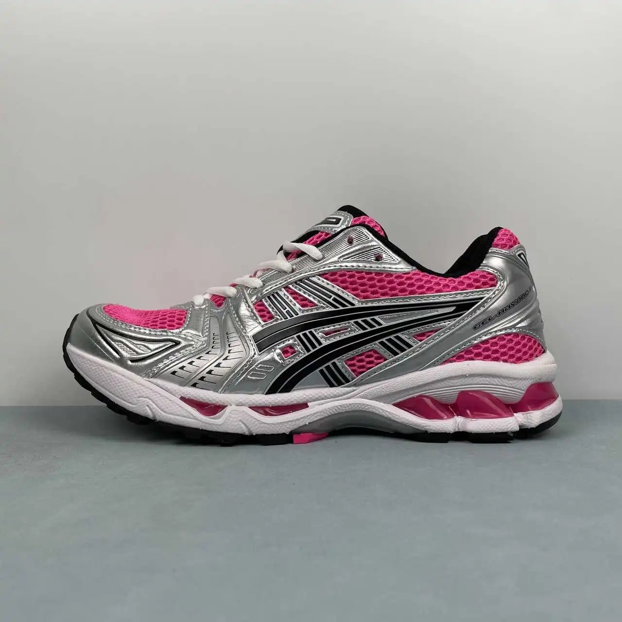 Asics CEL-Kayano 14 1201A019-700 thumbnail 4