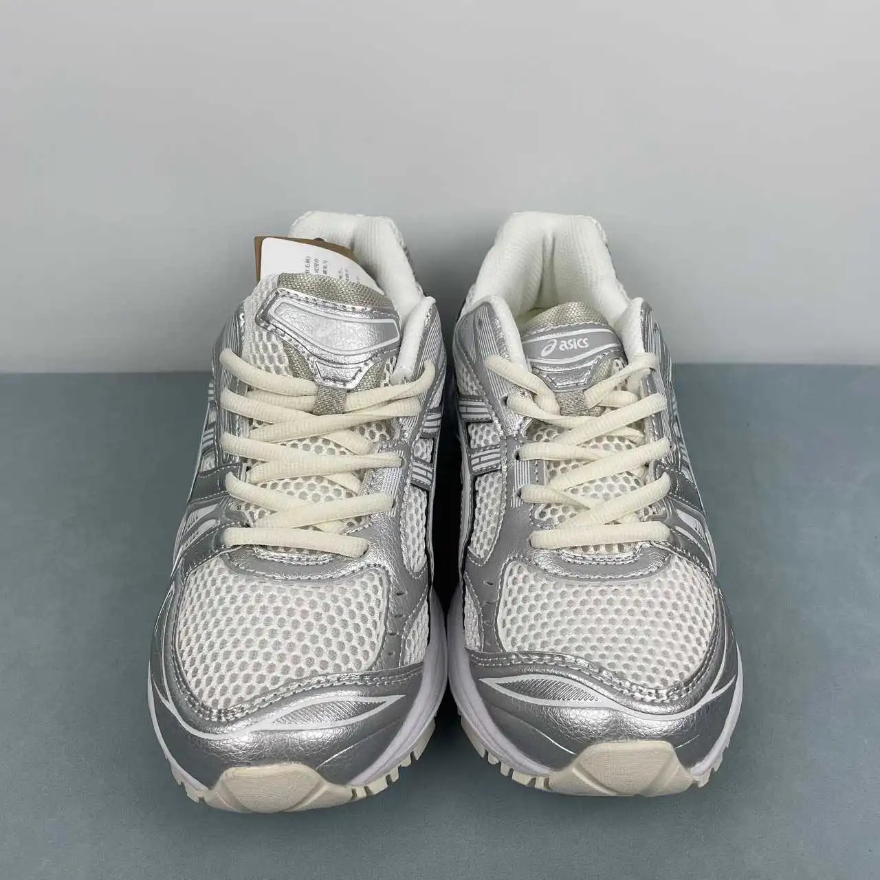 Asics CEL-Kayano 14 1201A457-100 thumbnail 3