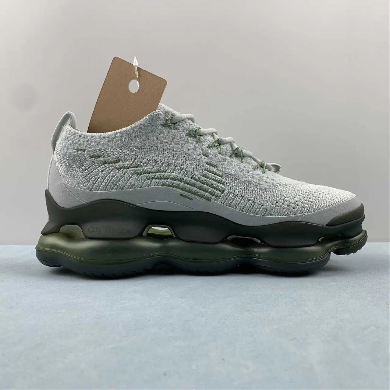 Nike Air Max Scorpion FK DJ4701-005 thumbnail 4