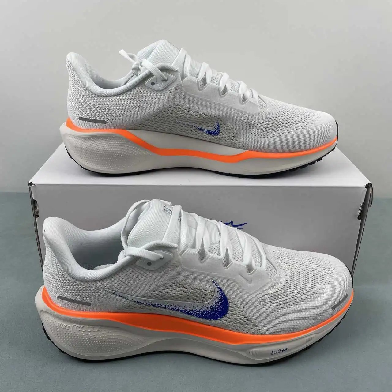 NIKE Air Zoom Pegasus 41 HF0013-900