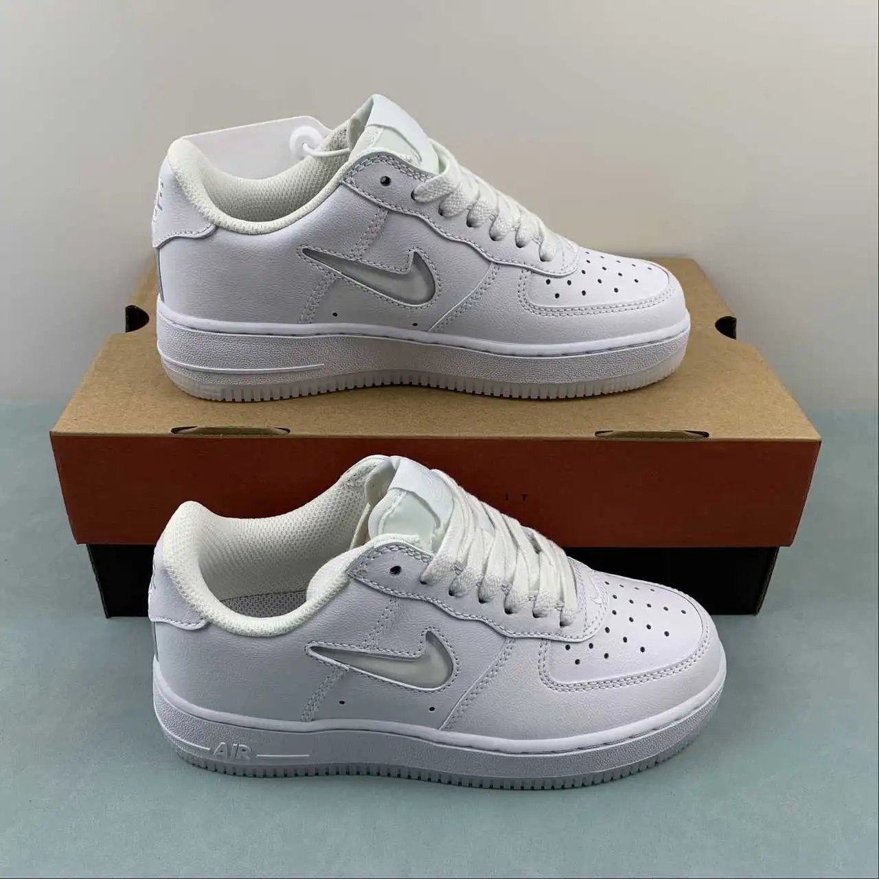 Nike Air Force 1 FN5924-100