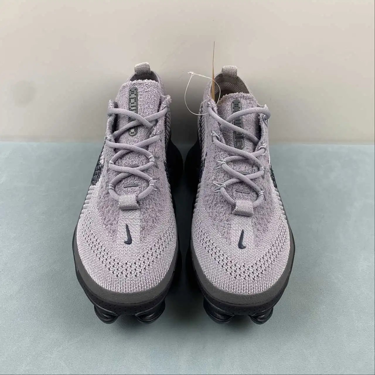 Nike Air Max Scorpion FK DJ4701-006 thumbnail 3