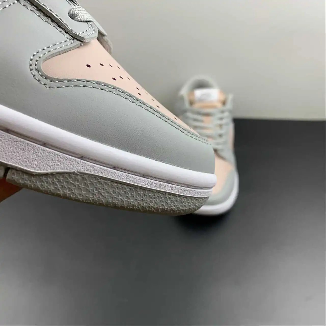 Nike Dunk Low DM8329-600 7