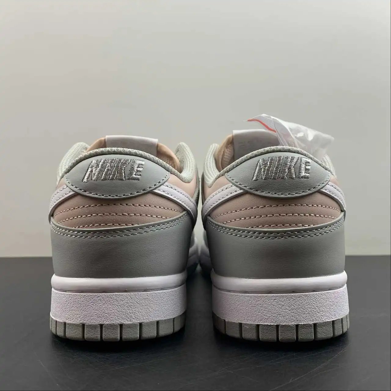 Nike Dunk Low DM8329-600 11