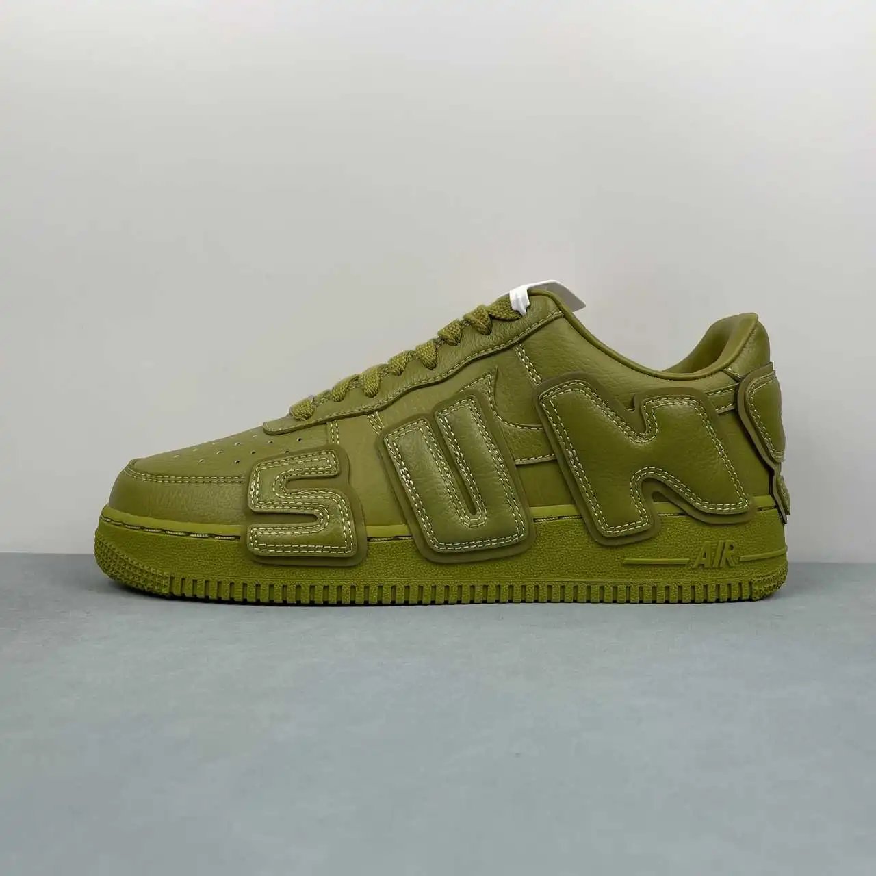 Nike Air Force 1 FQ7069-300 thumbnail 4