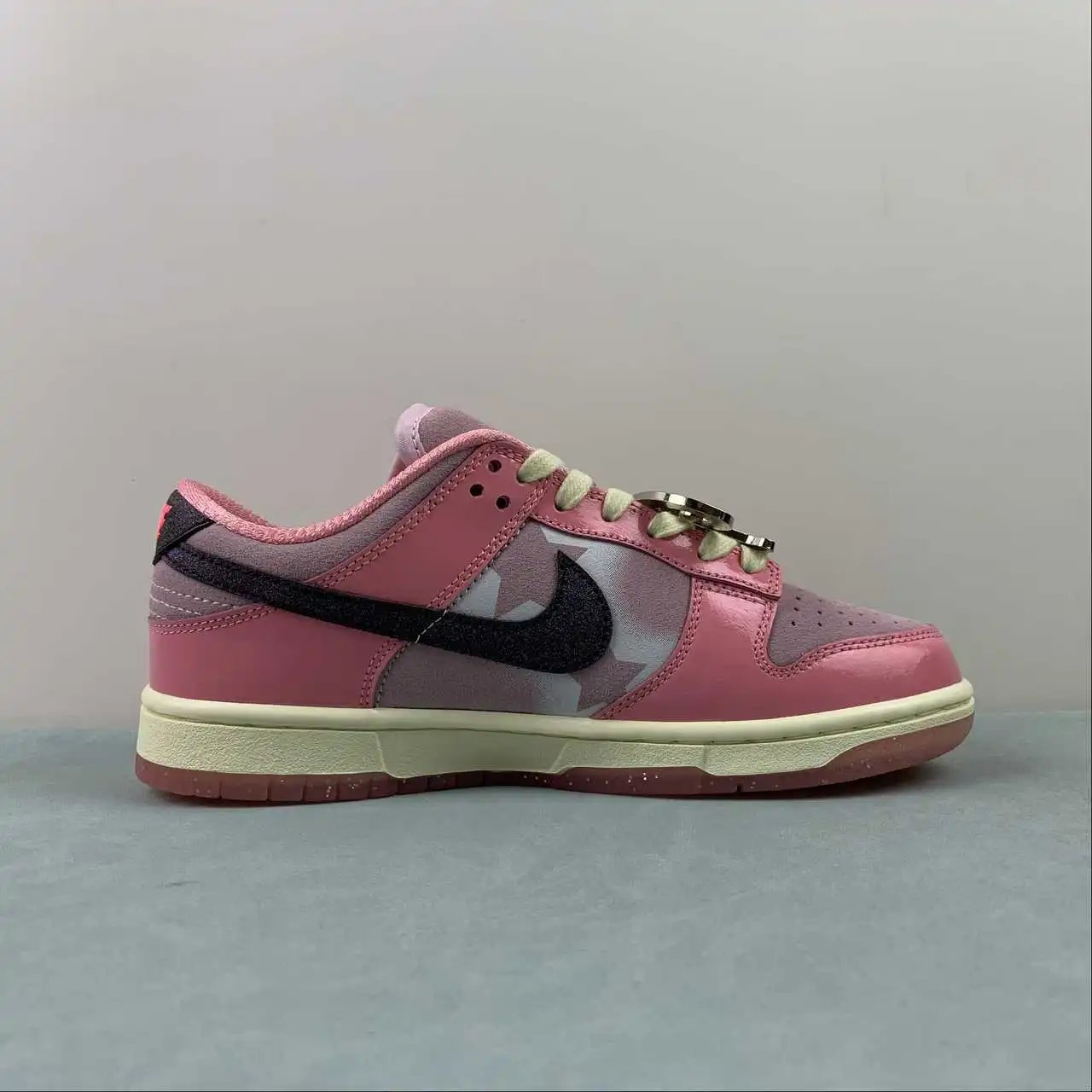 Nike Dunk Low FN8927-621 5