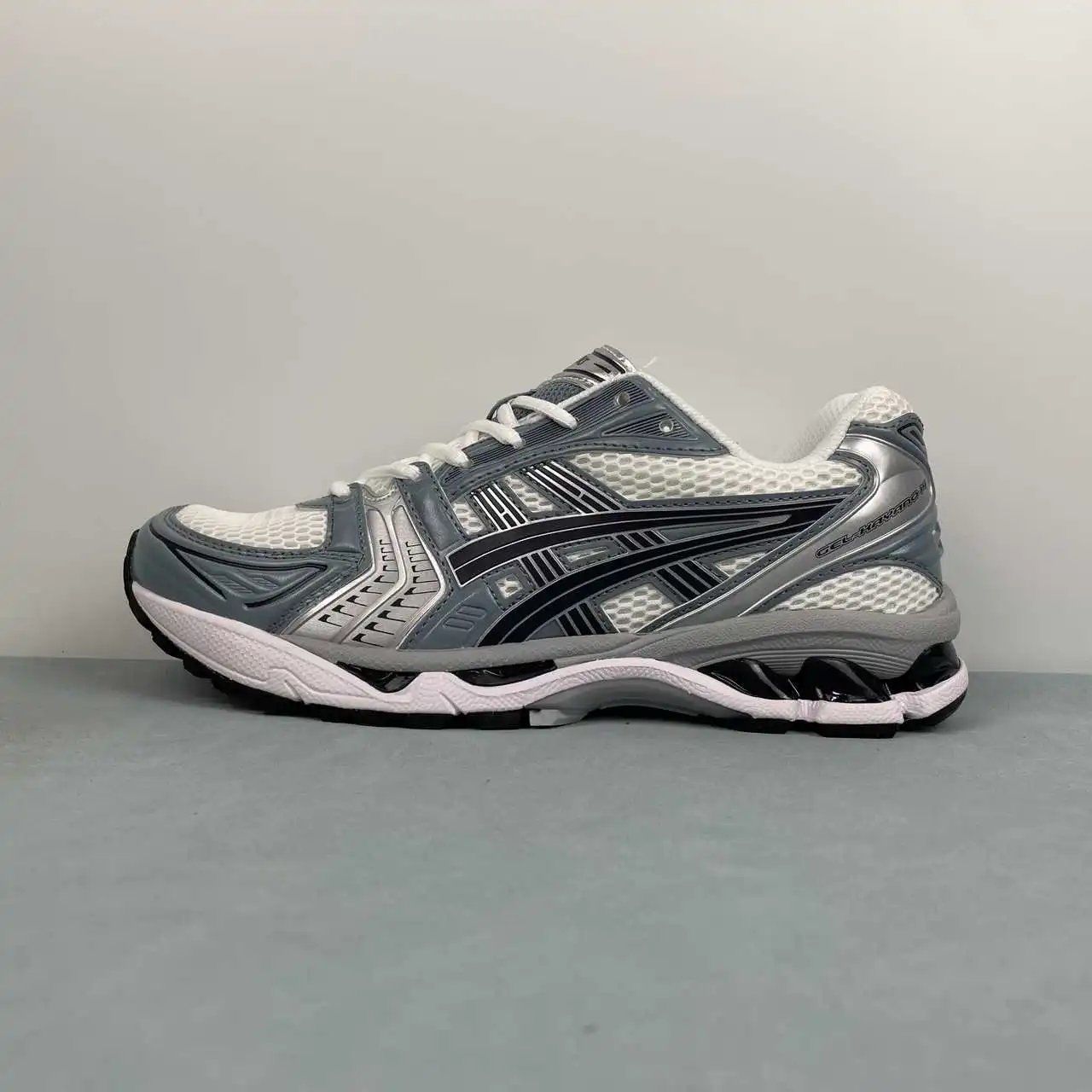 Asics CEL-Kayano 14 1203A537-106 thumbnail 4
