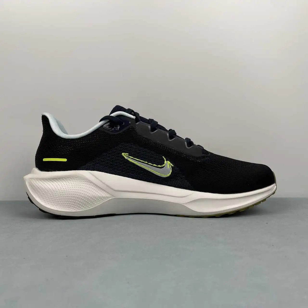 NIKE Air Zoom Pegasus 41 HQ3452-041 thumbnail 4