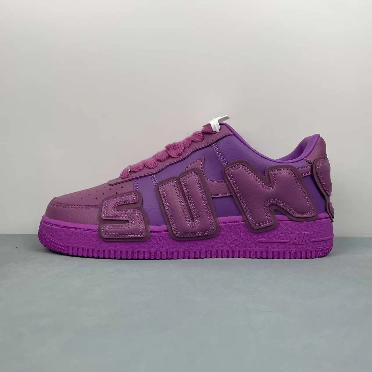 Nike Air Force 1 FQ7069-500 thumbnail 4
