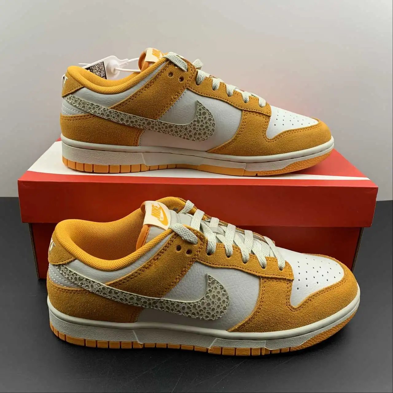 Nike Dunk Low DR0156-800