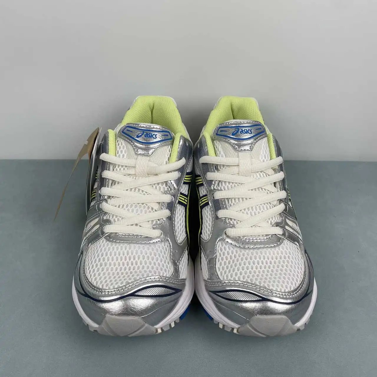 Asics CEL-Kayano 14 1203A537-108 thumbnail 3